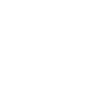 address